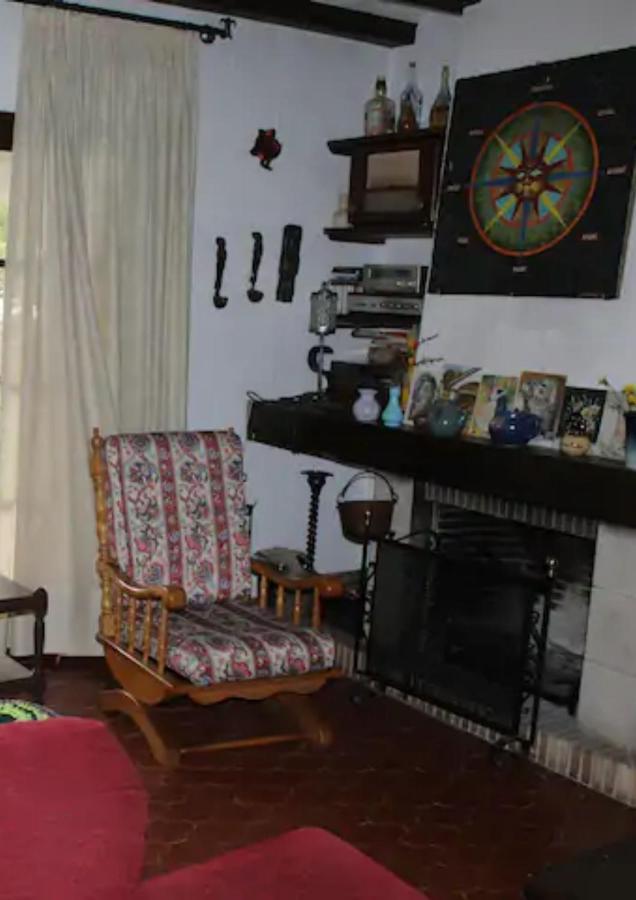 Can Relax Sant Feliu de Guíxols Ngoại thất bức ảnh