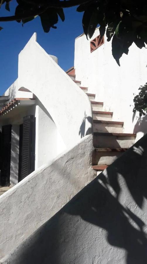 Can Relax Sant Feliu de Guíxols Ngoại thất bức ảnh