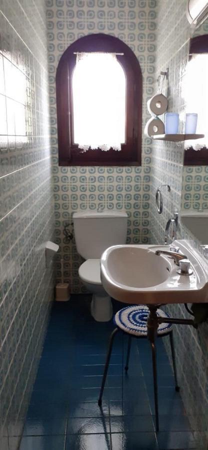 Can Relax Sant Feliu de Guíxols Ngoại thất bức ảnh